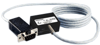 XL403A Plug & Play Accelerometer
